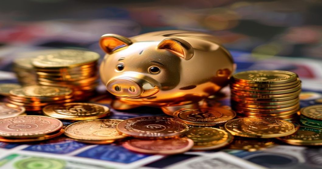 Chiến Thuật Quản Lý Vốn Casino
